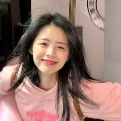帝国征服者手游无限钻石版下载