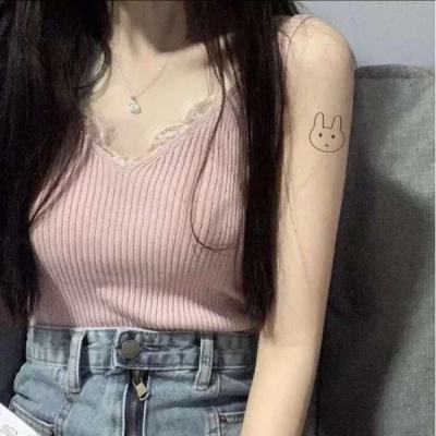 舰无虚发暗星国际服下载